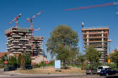 20110828_101224 Cantieri di via De Castillia.jpg